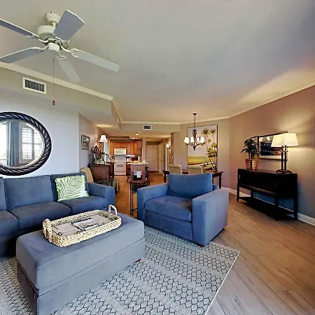 Mediterranean 213E